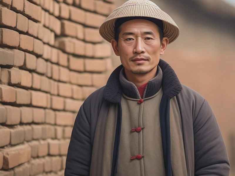 中国故事电视剧剧情介绍 中国故事电视剧剧情介绍分集 中国故事电视剧剧情介绍 中国故事电视剧剧情介绍分集