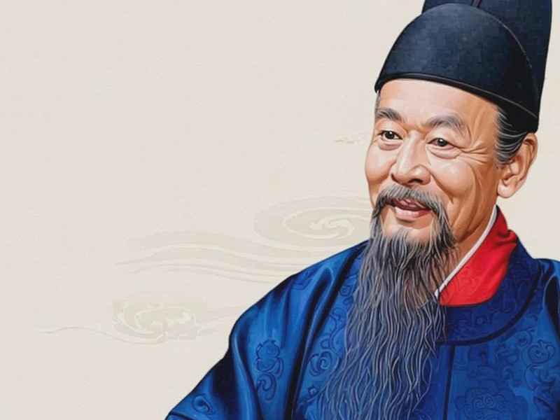 中国历史为官清廉的故事 中国历史为官清廉的故事有哪些 中国历史为官清廉的故事 中国历史为官清廉的故事有哪些
