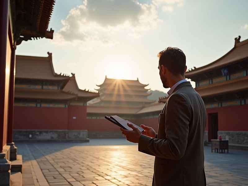中国历史讲话；中国历史讲话心得体会