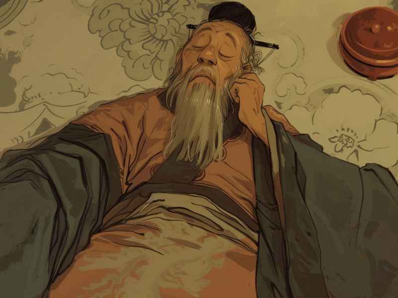 中国历史的间谍故事视频(中国历史的间谍故事视频播放) 中国历史的间谍故事视频(中国历史的间谍故事视频播放)