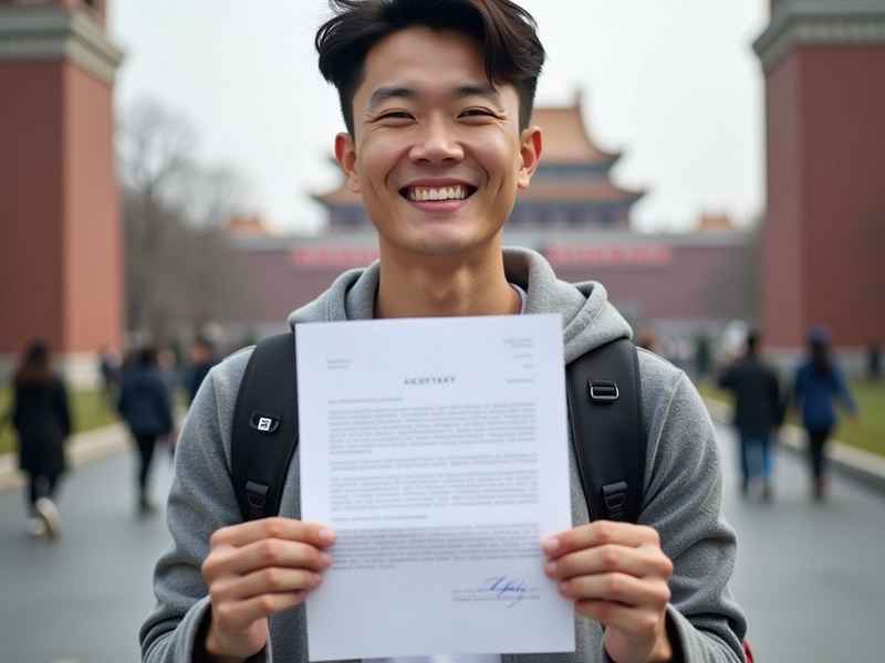 中国考古发现的故事；中国考古发现的故事有哪些
