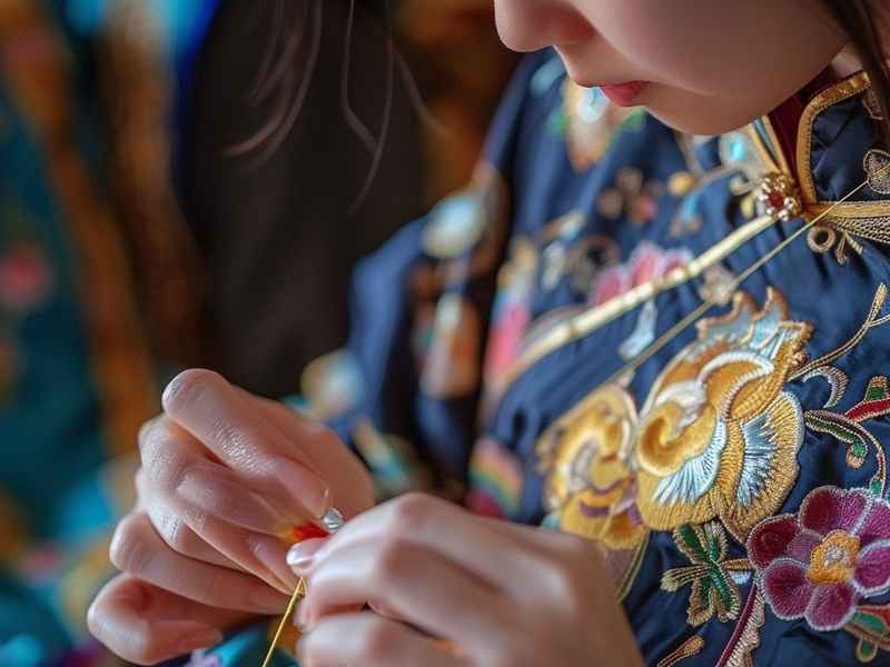 孩子们喜爱的非遗故事 孩子们喜爱的非遗故事读后感嘉兴掼牛 孩子们喜爱的非遗故事 孩子们喜爱的非遗故事读后感嘉兴掼牛