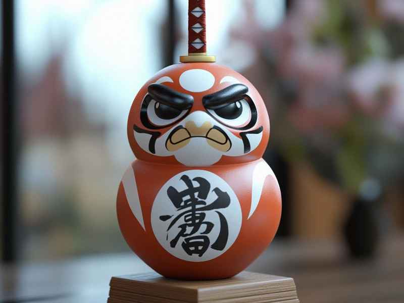 锲而不舍励志故事;锲而不舍励志故事素材 锲而不舍励志故事;锲而不舍励志故事素材