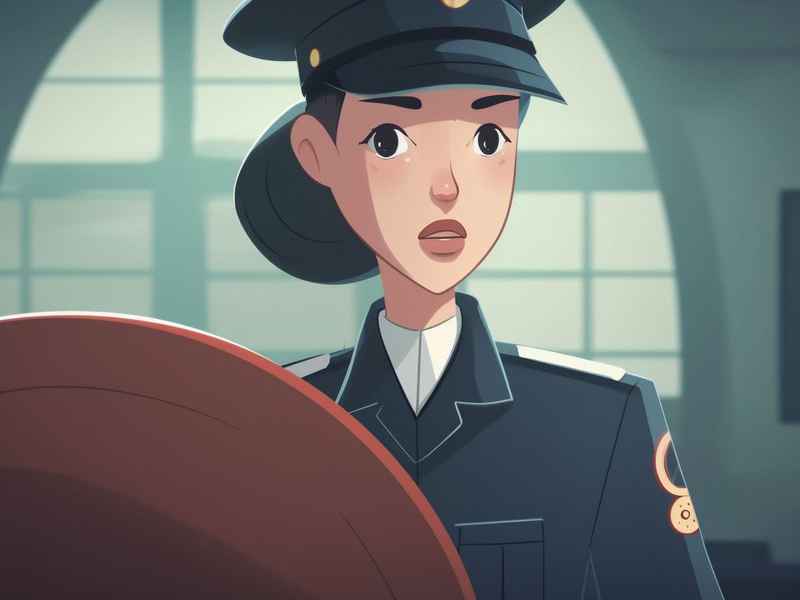 安全故事视频教育短片(安全故事视频教育短片完整版) 安全故事视频教育短片(安全故事视频教育短片完整版)
