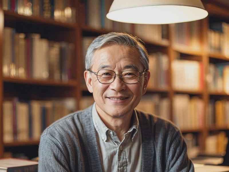 中国历史学后感；中国历史学后感300字