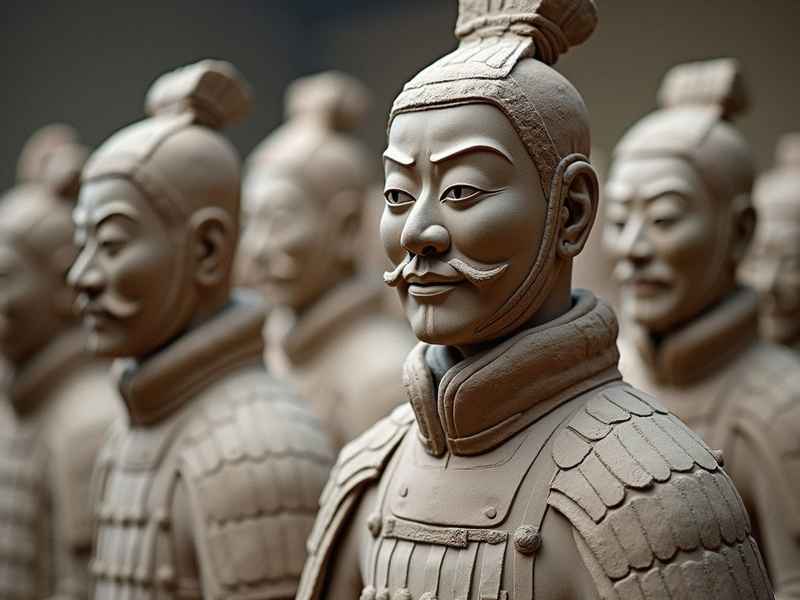 20首中国历史朝代记忆口诀,20首中国历史朝代记忆口诀是什么 20首中国历史朝代记忆口诀,20首中国历史朝代记忆口诀是什么