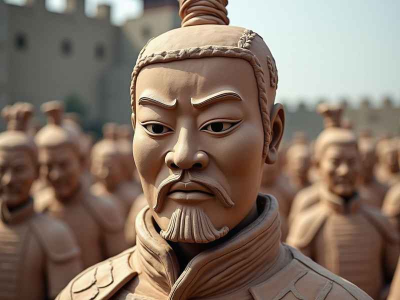 中国历史典故名称，中国历史典故名称的由来