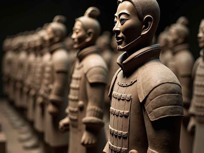 中国历史朝代图表完整版，中国历史朝代顺序完整表图地图