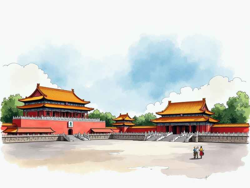 中国历史故事小报模板，中国历史故事小报模板内容