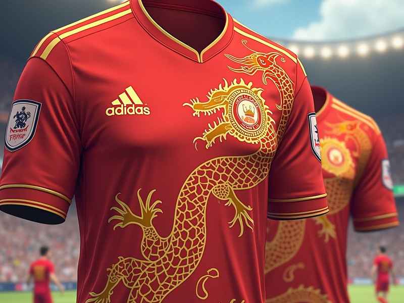 中国足球历史战绩（中国足球历史战绩全记录）