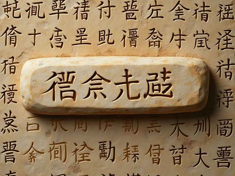 中国历史故事文字、中国历史故事文字素材 中国历史故事文字、中国历史故事文字素材