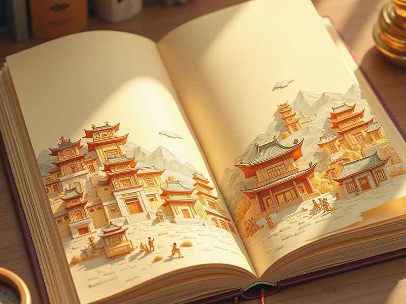 中国历史的故事书 - 中国历史故事书的读书笔记 中国历史的故事书 - 中国历史故事书的读书笔记