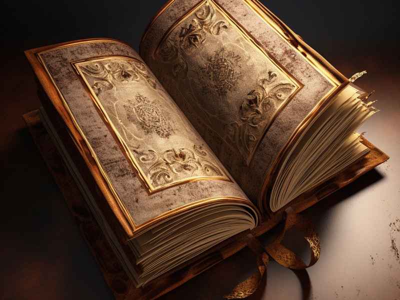 中国历史故事自制书籍，中国历史故事自制书籍推荐