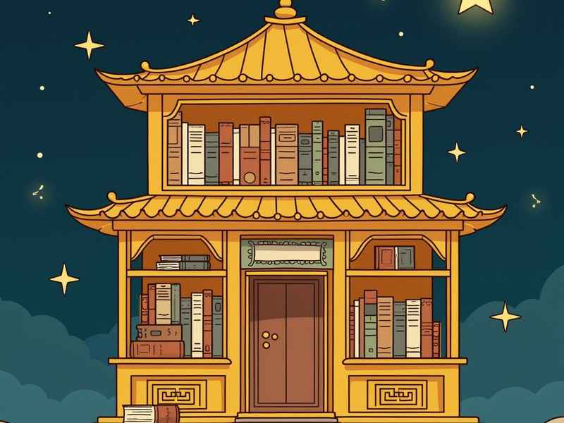 《中国历史故事》在线阅读、《中国历史故事》在线阅读全文 《中国历史故事》在线阅读、《中国历史故事》在线阅读全文