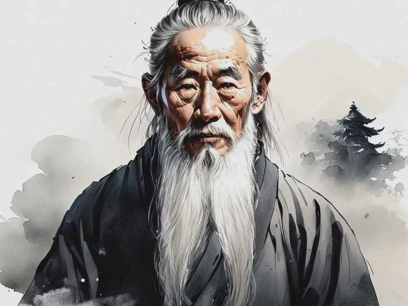 中国历史人物孔子励志故事大全，中国历史人物孔子励志故事大全视频