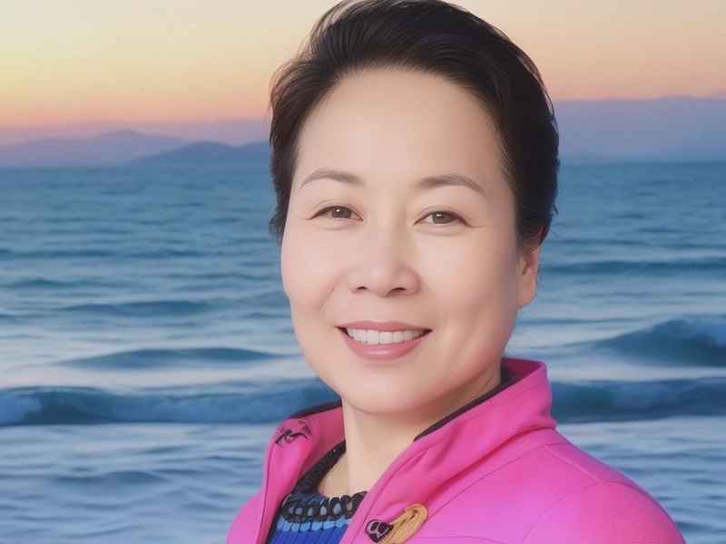 魏红霞中华成语故事 名人故事魏红霞作品简介 魏红霞中华成语故事 名人故事魏红霞作品简介