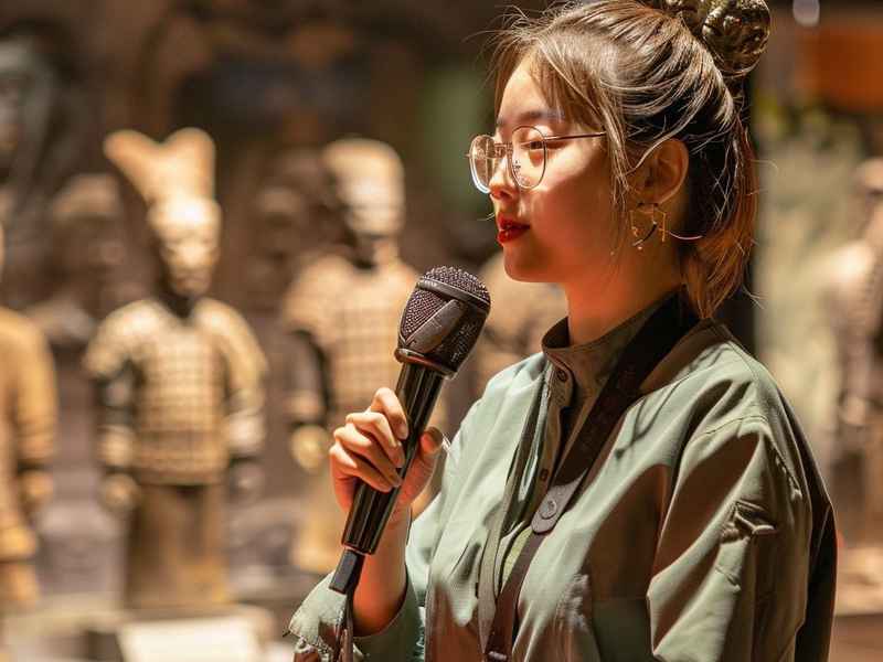 演讲中国历史的故事（演讲中国历史的故事有哪些）