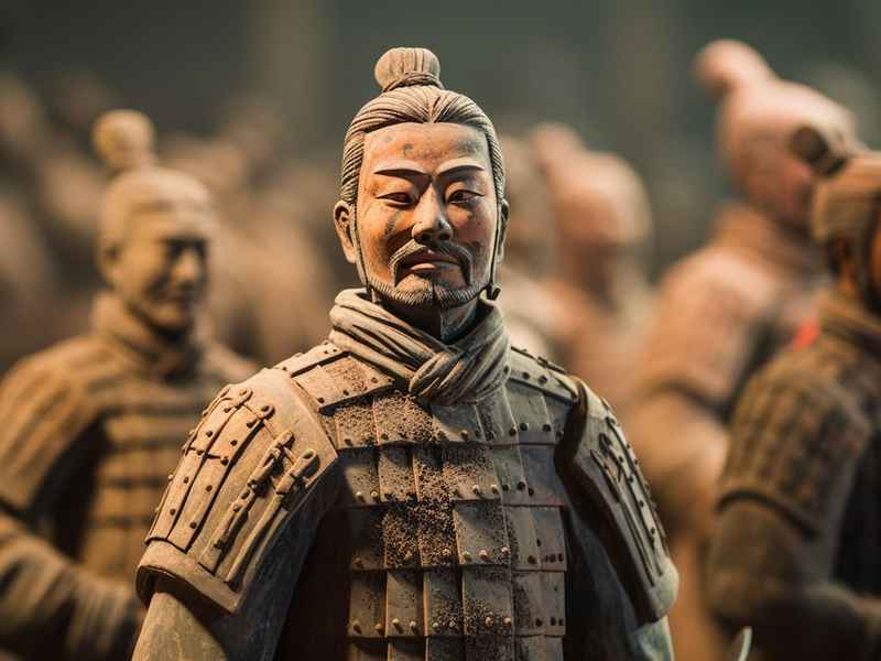 中国历史绘本多少字数；中国历史绘本多少字数啊