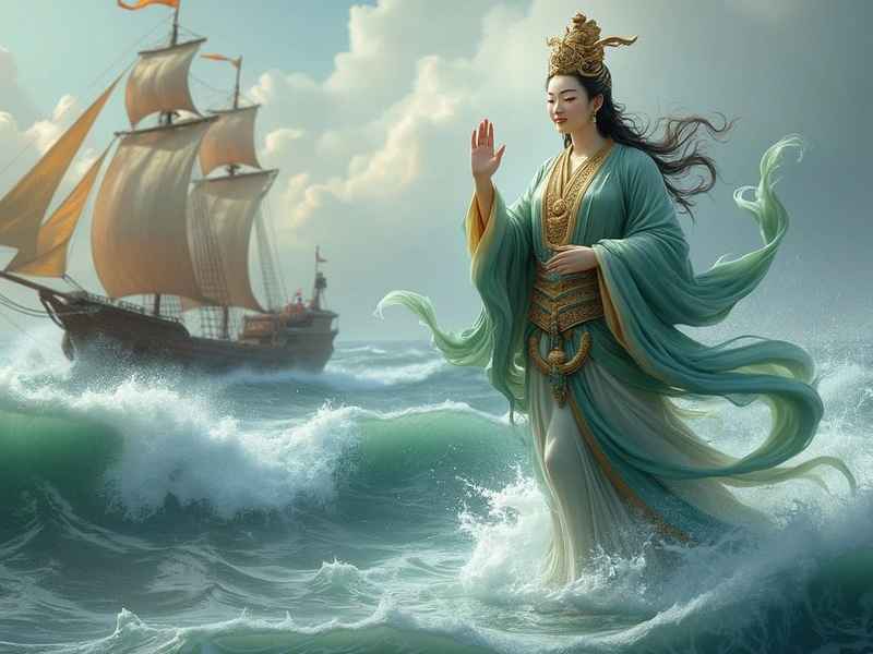 中国历史故事目录大全（中国历史故事目录大全图片）