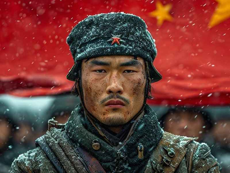 中国历史上反抗的故事、中国的反抗史有哪些