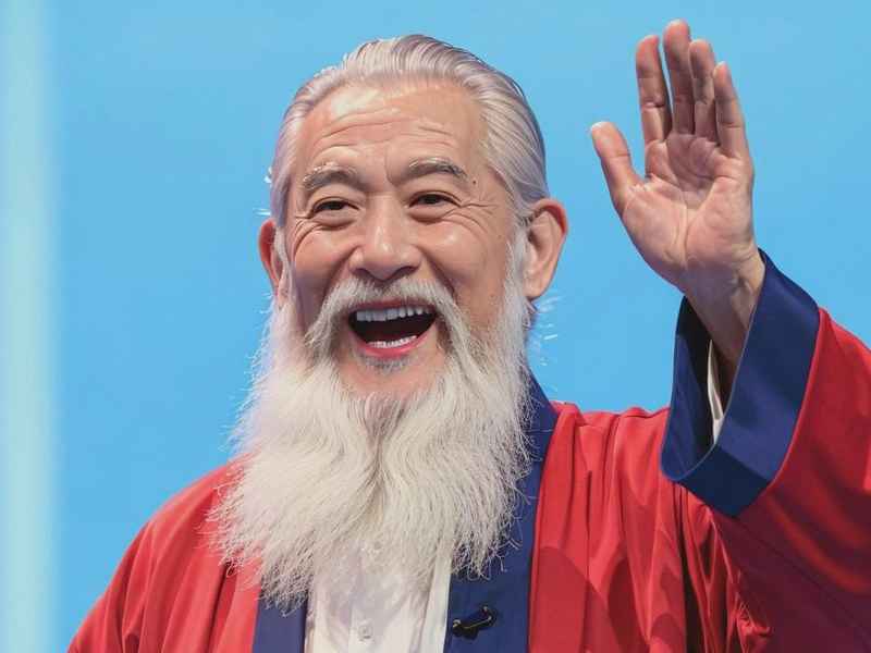 中国历史故事在线听喜马拉雅、中国历史故事在线听mp3