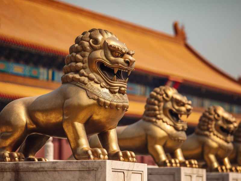 中国历史政治事件;中国历史政治事件概括 中国历史政治事件;中国历史政治事件概括