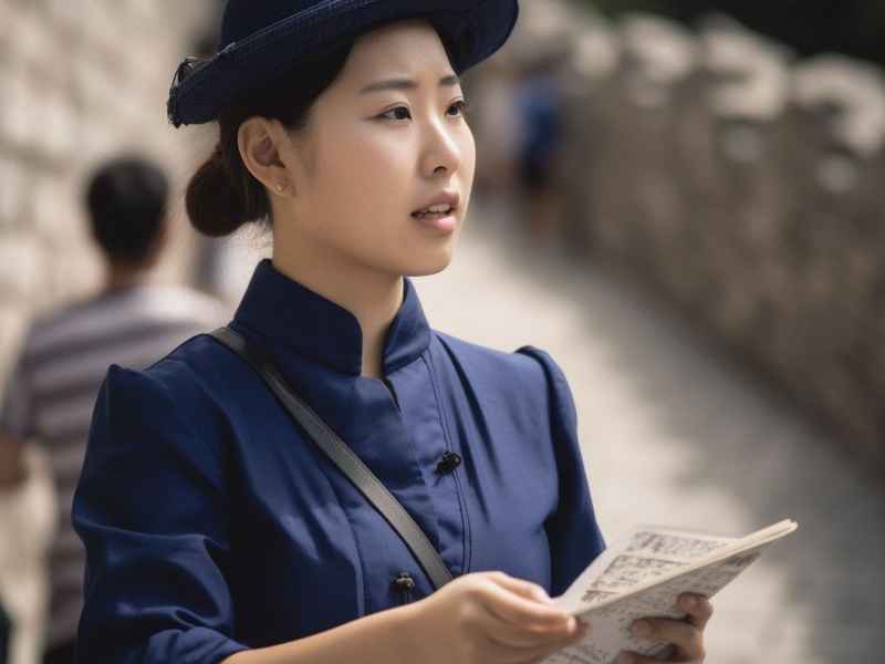 近代中国历史手抄报;近代中国历史手抄报模板 近代中国历史手抄报;近代中国历史手抄报模板