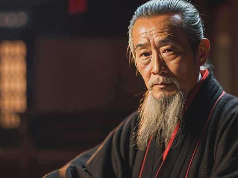 中国历史成语故事典故视频 - 中国历史成语故事典故视频播放