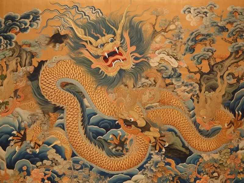中国传奇文化历史案例 中国传奇文化历史案例分析