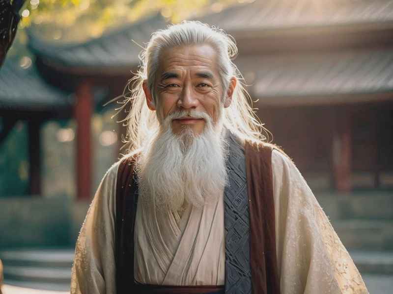 中国通史的历史人物有哪些、中国通史里面都有哪些人物