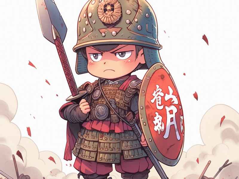 中国少儿历史故事（中国少儿历史故事视频）