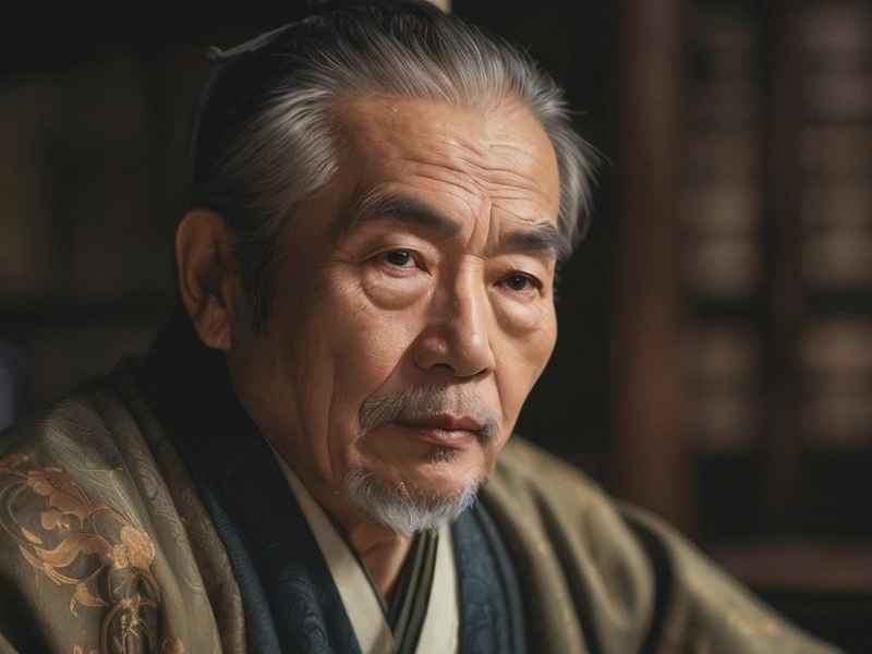 中国历史上权谋斗争最厉害的时期、中国最厉害的权谋家 中国历史上权谋斗争最厉害的时期、中国最厉害的权谋家