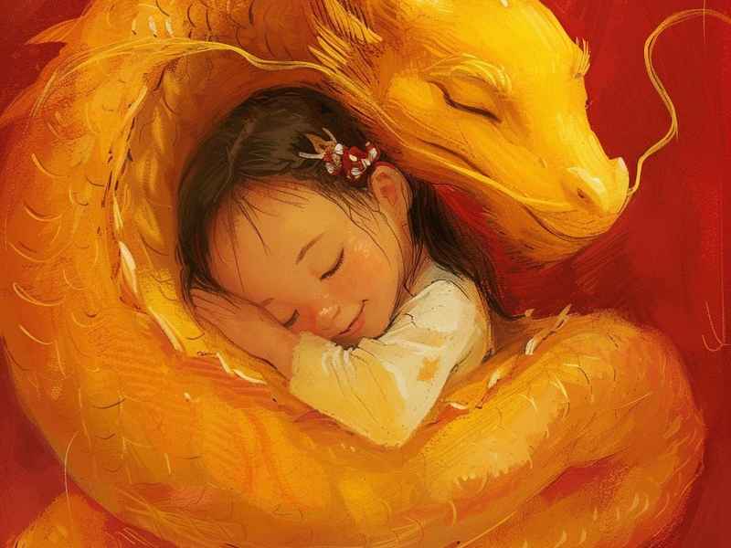 中国神话故事伏羲的传说阅读感受 - 中国神话故事伏羲的传说阅读感受20字 中国神话故事伏羲的传说阅读感受 - 中国神话故事伏羲的传说阅读感受20字