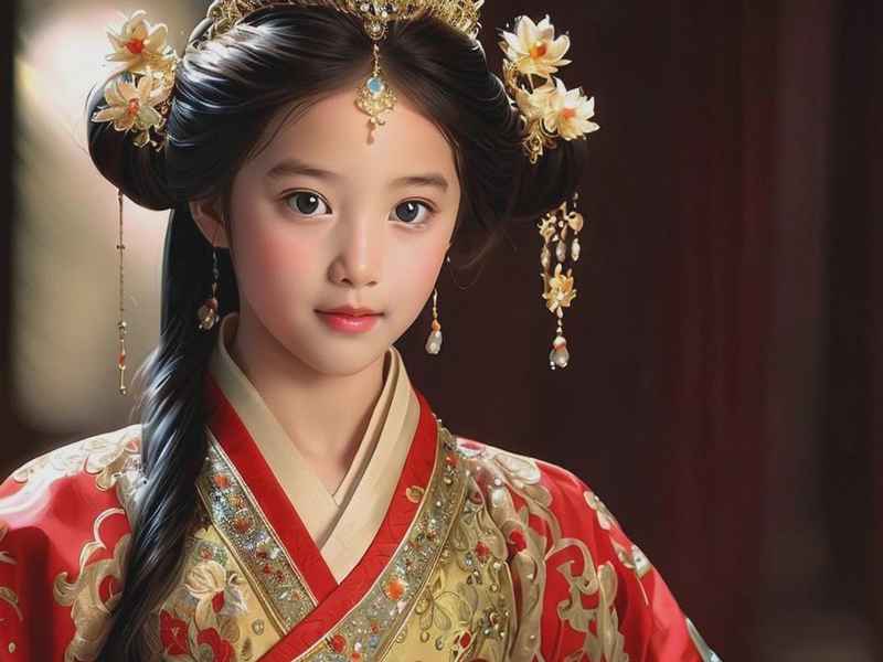 中国历史美女排名100名(盘点中国历史100位美女排名) 中国历史美女排名100名(盘点中国历史100位美女排名)