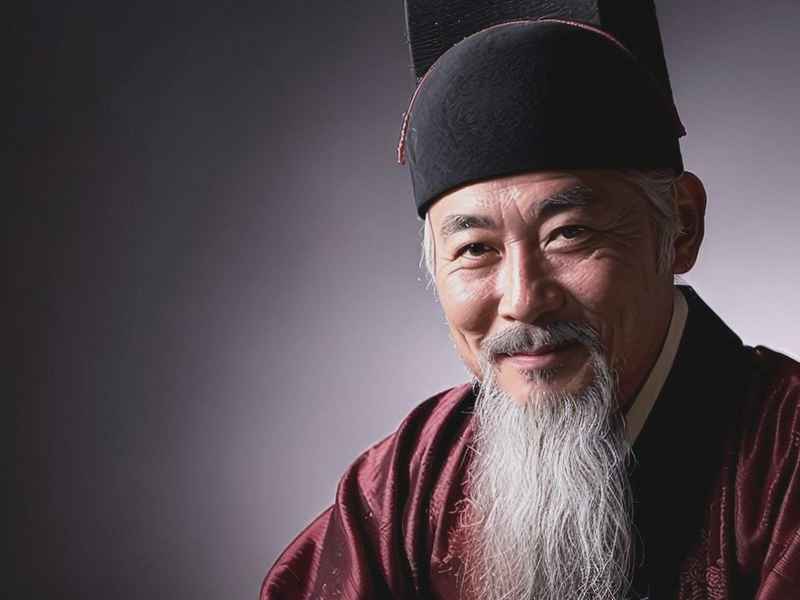 中国历吏故事，搜索中国历史故事