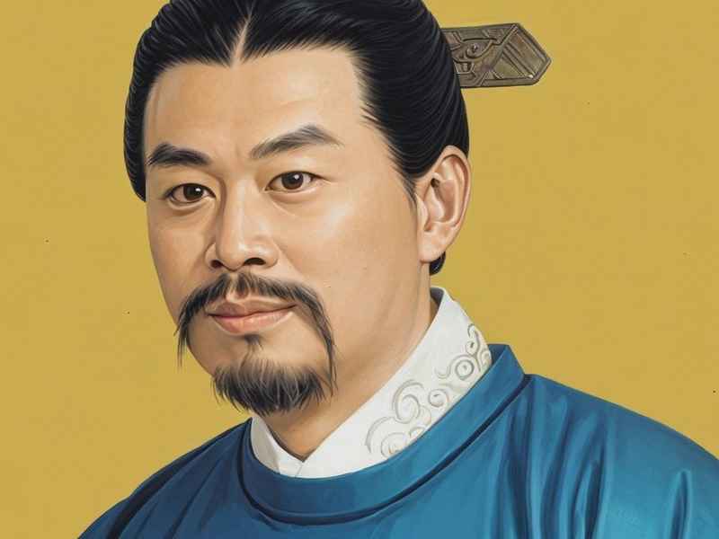 宋史文天祥传，宋史文天祥传节选