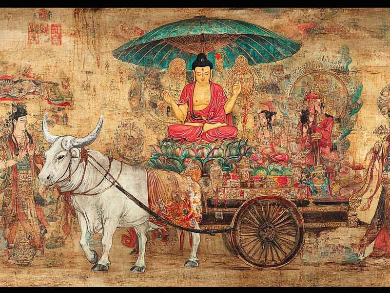 中国历史画怎么画 - 中国历史画怎么画好看 中国历史画怎么画 - 中国历史画怎么画好看