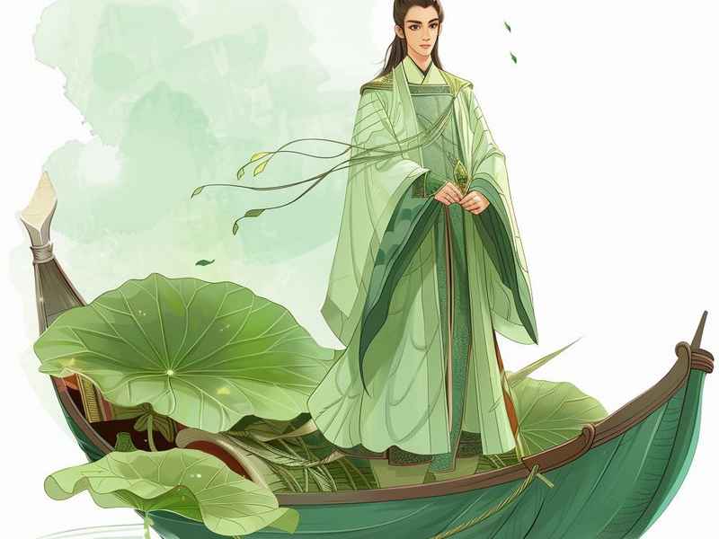 端午节关于屈原的故事作文（关于端午节屈原的故事传说作文）