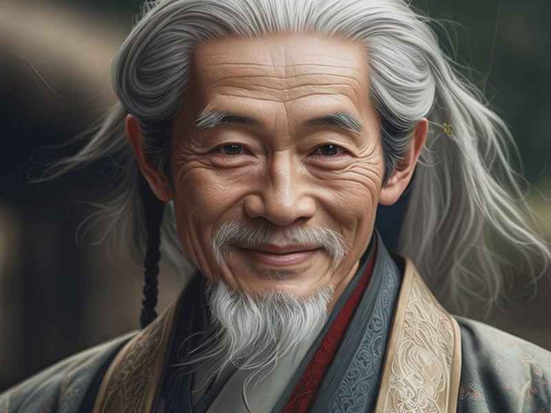 中国历史人物故事大全 中国历史人物故事大全两分钟演讲