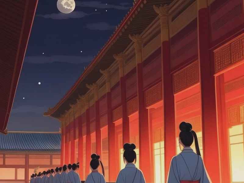 中国历史事件发展动画、中国历史事件发展动画图片