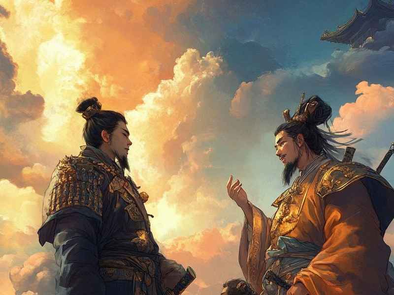 中国历史神话传说故事;中国历史神话传说故事100字 中国历史神话传说故事;中国历史神话传说故事100字