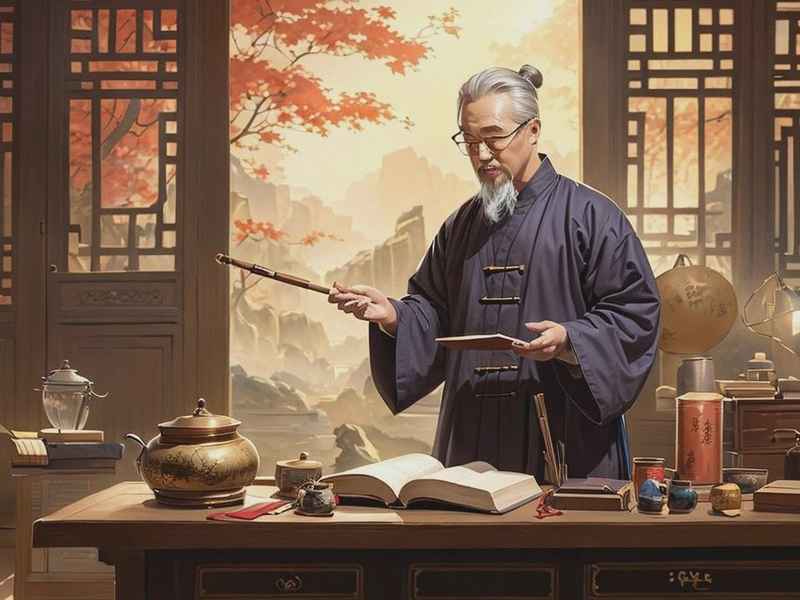 中国科学历史的名人 中国科学历史的名人有哪些 中国科学历史的名人 中国科学历史的名人有哪些