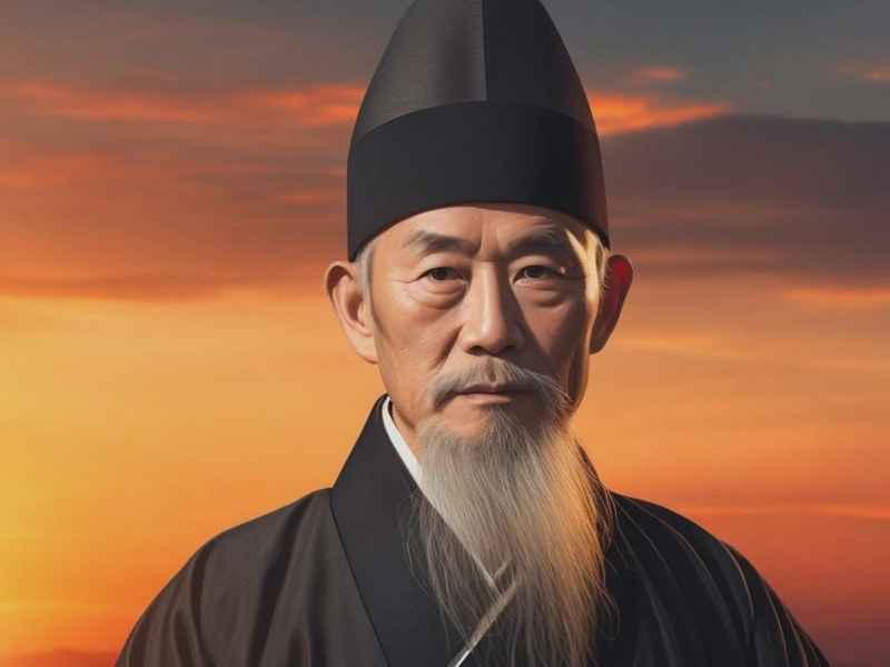 王阳明历史功绩 王阳明历史功绩是什么