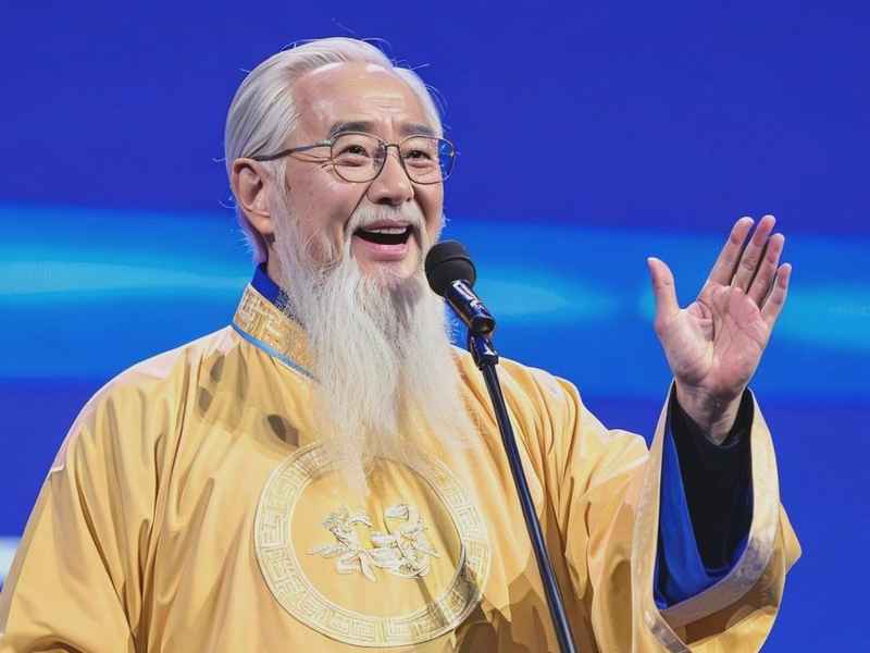 演讲中国历史的故事视频；演讲中国历史的故事视频大全