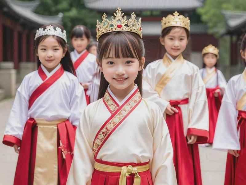 给孩子的中国历史故事读书小报、写给孩子的中国历史小故事主要内容