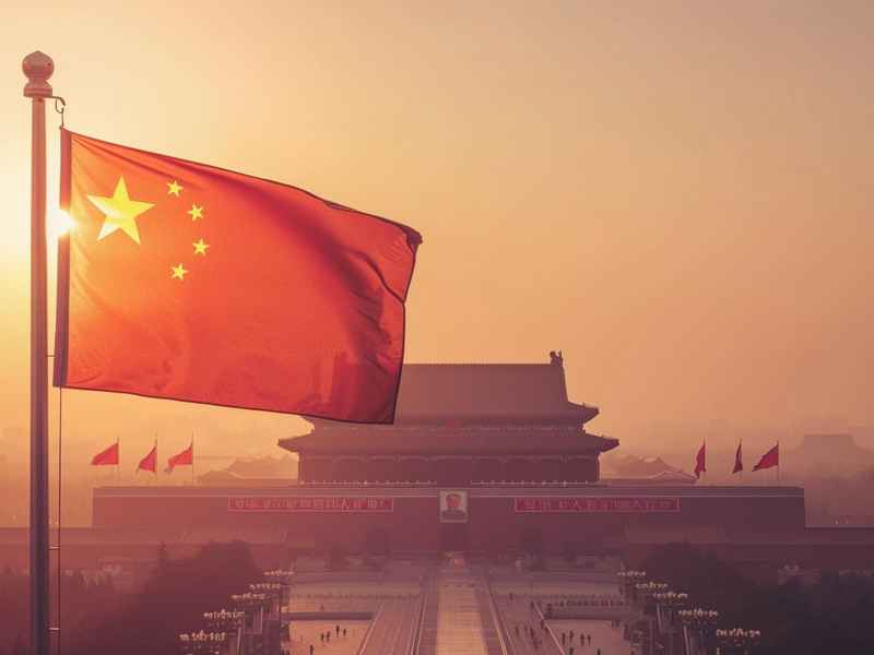 《我爱你中国》故事;《我爱你中国》故事简介 《我爱你中国》故事;《我爱你中国》故事简介