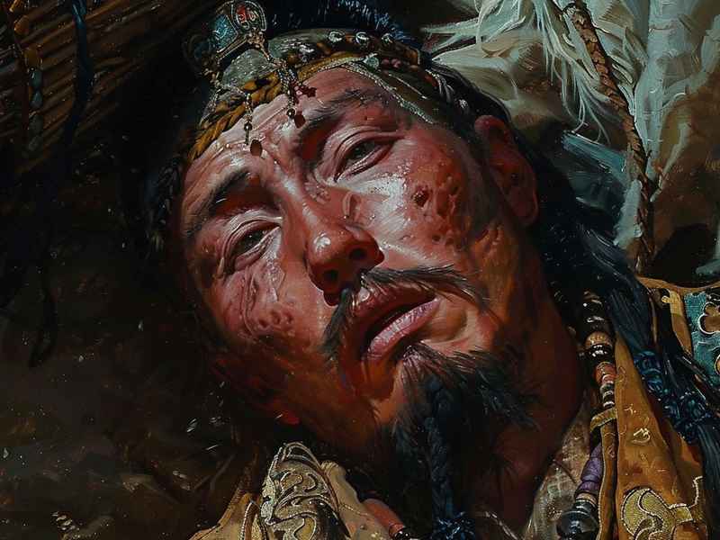 中国历史长篇睡前故事全集；中国历史长篇睡前故事全集免费听