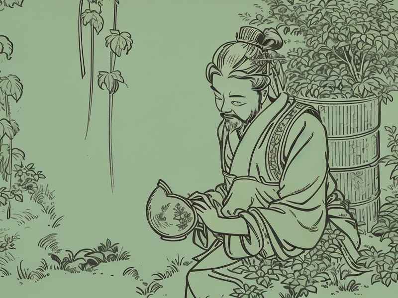 中国历史创新小故事、中国历史的创新小故事