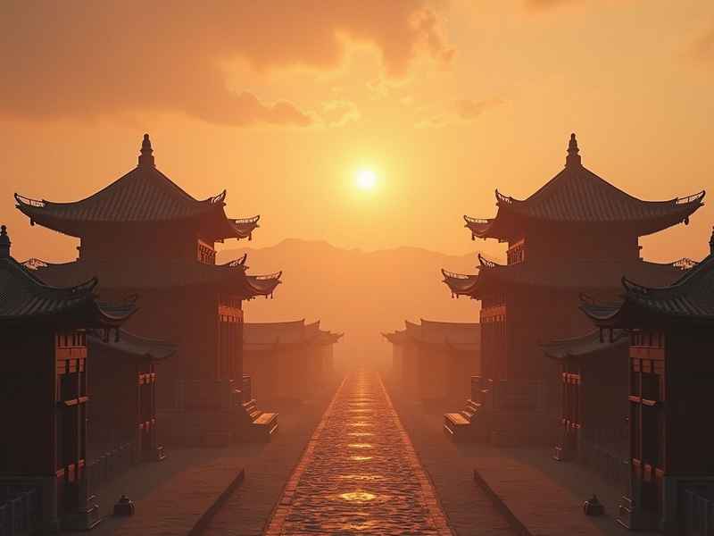 中国历史朝代歌伴奏背景视频，中国历史朝代歌伴奏背景视频播放