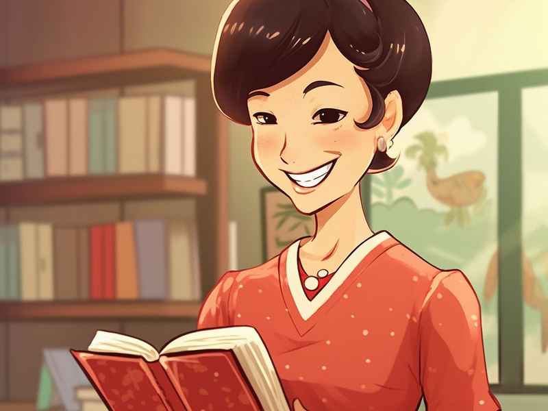 汉朝的著名历史故事；汉朝的著名历史故事是什么